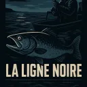 La Ligne Noire
