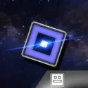 Universe GDPS™
