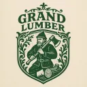 Grand Lumber Company