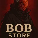 BOB STORE I #500