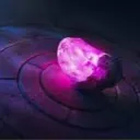 Stone legends-Roblox