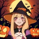 ๋ ࣭ ⭑ 🎃𝓢wᧉᧉtspɑcᧉ .ᐟ
