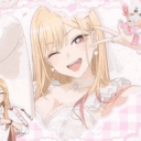 ๋ ࣭ ⭑🍰 𝓢wᧉᧉtspɑcᧉ .ᐟ