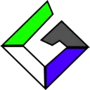 GLUBO Corp.