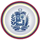 Ministry of Foreign Affairs of Venezuela