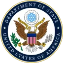 [EEUU] Departamento de Estado
