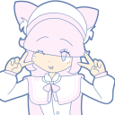 chuucord.⋅ ♫ ⋅.