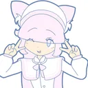 chuucord.⋅ ♫ ⋅.