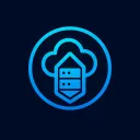 ORYZEN - HOSTING THE FUTURE