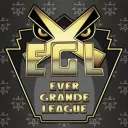Ever Grande League