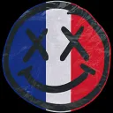 ScootX FR 🇫🇷