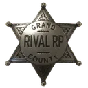 Rival RP
