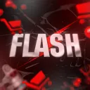 🟢 FLASH STORE | #FORN