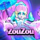 Serveur