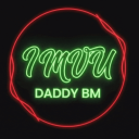 IMVU DADDY BM