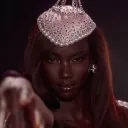 𝘼𝙣𝙤𝙠 𝙔𝙖𝙞 𝘿𝙮𝙣𝙖𝙨𝙩𝙮👑