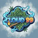 ᑕᒪOᑌᗪ 99