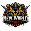 New World Syndicate