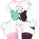 Server icon