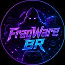 FragWare BR