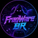 FragWare BR