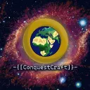 ConquestCraft