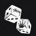 Pushy Discord server icon