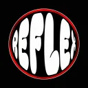 Reflex Region