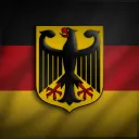 Freistaat Weimar