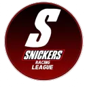 Snickers racing league