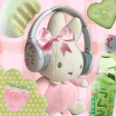 Petit Four Art Corner | ˚₊‧꒰ა⋆˚✿˖°໒꒱ ‧₊˚