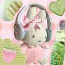 Petit Four Art Corner | ˚₊‧꒰ა⋆˚✿˖°໒꒱ ‧₊˚