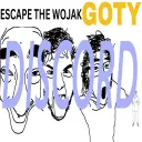 Escape the Wojak Official Speedrunning Discord
