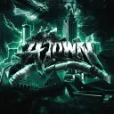 A-Town | Families