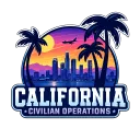 CSRP | Civilian Operations