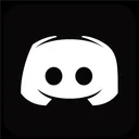 RoTrades | Trading & Middleman
