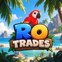 RoTrades | Trading & Middleman