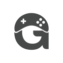 Gameflip