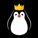 Kinguin's Middlemen