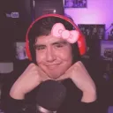 Kubzscouts 0/1