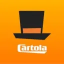 FAMÍLIA CARTOLS 🎩