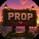 Prop Empire