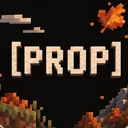 Prop ( AFTERS )
