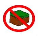 Noblox Forums