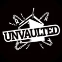Unvaulted Hype