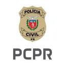 10 DP PCPR |