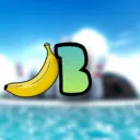 Banana Bay
