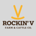 Rockin’ V Farms icon