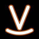 Rockin’ V icon