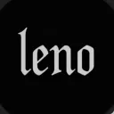 leno #100